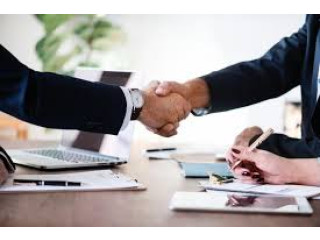 Do You Require an Immediate Short Term Loans?