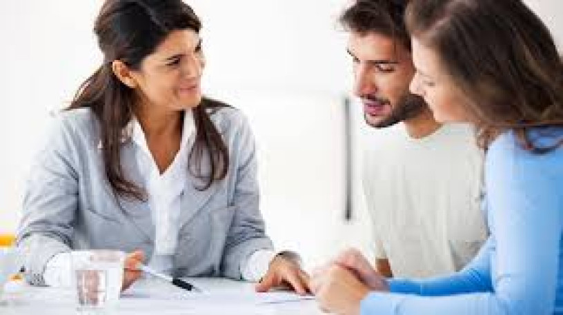 do-you-require-an-immediate-short-term-loans-big-1