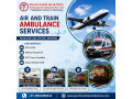 panchmukhi-air-and-train-ambulance-in-patna-ensures-safety-transfer-small-0