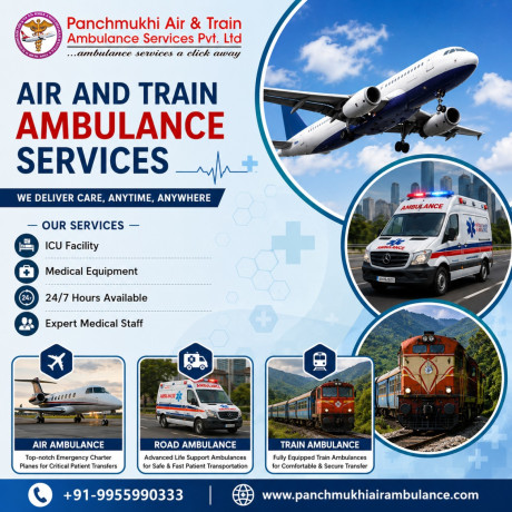 panchmukhi-air-and-train-ambulance-in-patna-ensures-safety-transfer-big-0