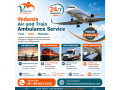 vedanta-air-ambulance-service-in-patna-fast-icu-air-medical-transport-247-small-0