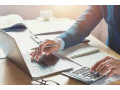 find-same-day-payday-loans-at-your-preferred-time-by-following-these-simple-steps-small-1