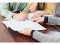 find-same-day-payday-loans-at-your-preferred-time-by-following-these-simple-steps-small-0