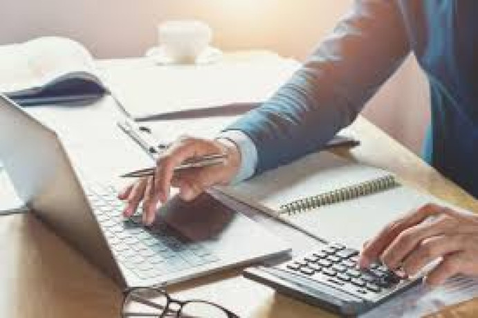 find-same-day-payday-loans-at-your-preferred-time-by-following-these-simple-steps-big-1