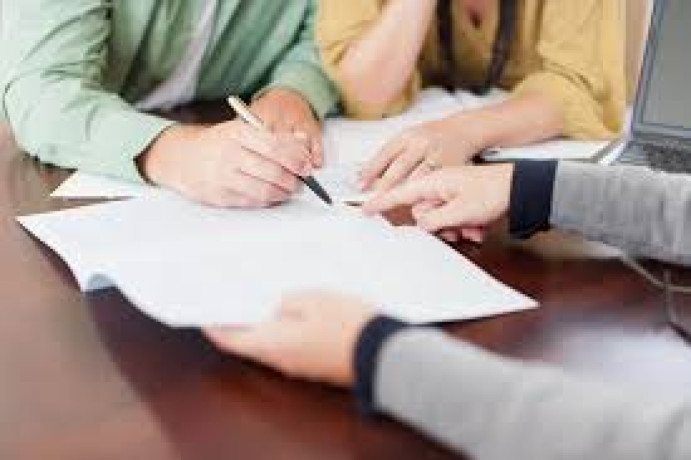 find-same-day-payday-loans-at-your-preferred-time-by-following-these-simple-steps-big-0
