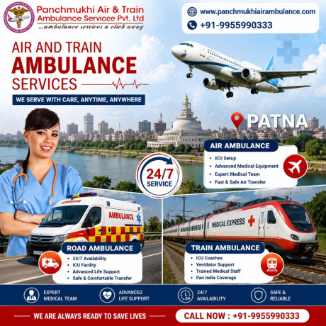 panchmukhi-air-and-train-ambulances-in-patna-transfer-patients-easily-big-0