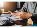when-you-need-money-may-short-term-loans-be-helpful-small-0