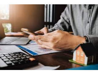 When You Need Money, May Short Term Loans Be Helpful?