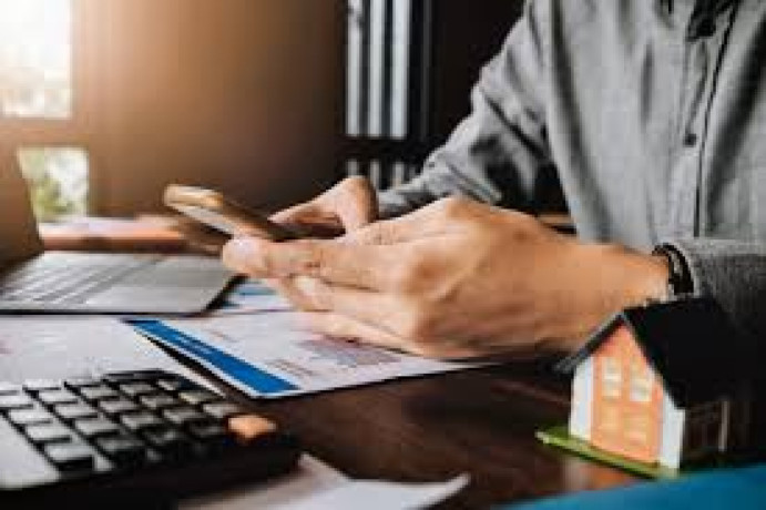 when-you-need-money-may-short-term-loans-be-helpful-big-0
