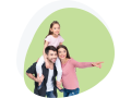 what-makes-same-day-payday-loans-so-common-in-the-usa-small-1