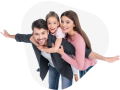 what-makes-same-day-payday-loans-so-common-in-the-usa-small-0