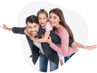 What Makes Same Day Payday Loans So Common in the USA?