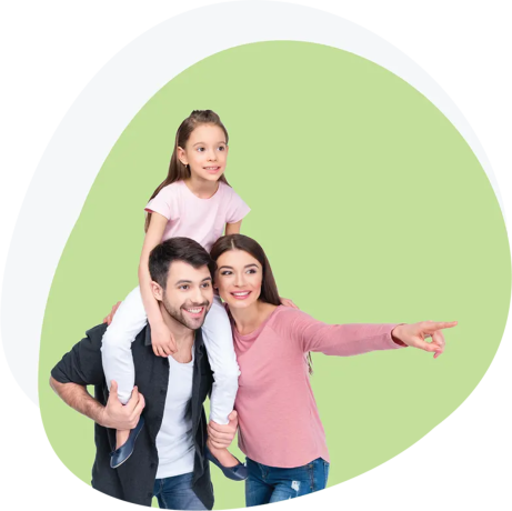what-makes-same-day-payday-loans-so-common-in-the-usa-big-1