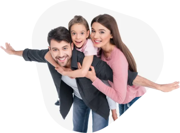 what-makes-same-day-payday-loans-so-common-in-the-usa-big-0