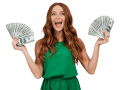 is-selecting-the-best-financing-with-short-term-loans-easy-small-1