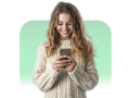 is-selecting-the-best-financing-with-short-term-loans-easy-small-0