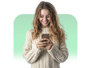 Is Selecting the Best Financing with Short Term Loans Easy?