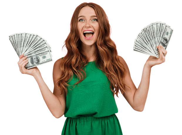 is-selecting-the-best-financing-with-short-term-loans-easy-big-1