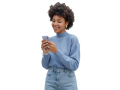 what-is-the-speed-at-which-same-day-payday-loans-disburse-cash-small-1