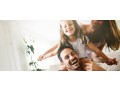 same-day-payday-loans-when-seeking-funds-in-secure-environments-small-0