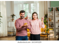 same-day-payday-loans-when-seeking-funds-in-secure-environments-small-1