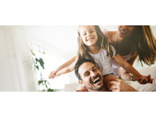 Same Day Payday Loans: When Seeking Funds in Secure Environments