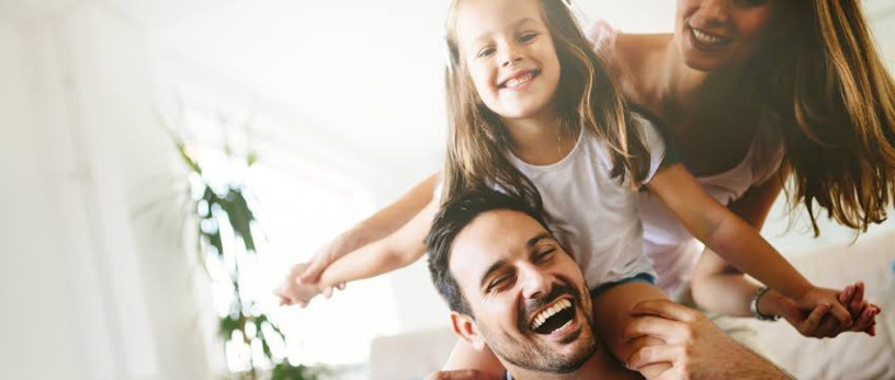 same-day-payday-loans-when-seeking-funds-in-secure-environments-big-0