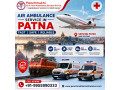 panchmukhi-air-ambulance-service-in-patna-carefully-transports-injured-patients-small-0