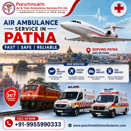 panchmukhi-air-ambulance-service-in-patna-carefully-transports-injured-patients-big-0