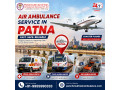 get-panchmukhi-air-ambulance-service-in-patna-which-provides-an-advanced-medical-setup-small-0