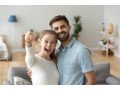 with-same-day-payday-loans-you-may-maximize-your-earnings-small-1