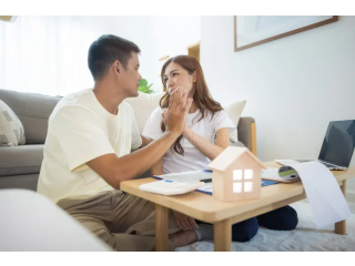 With Same Day Payday Loans, You May Maximize Your Earnings