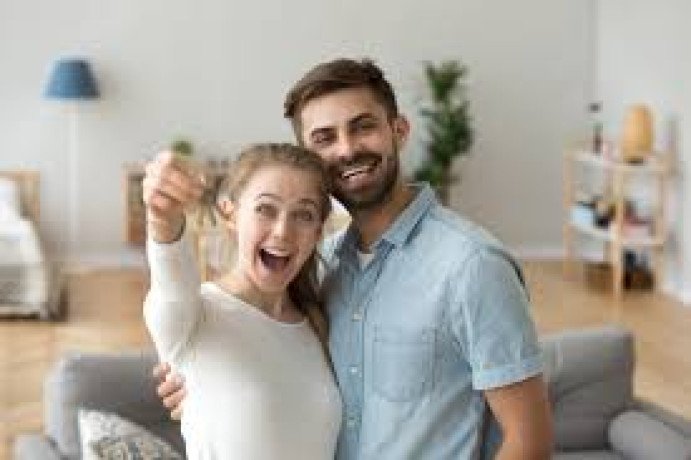 with-same-day-payday-loans-you-may-maximize-your-earnings-big-1