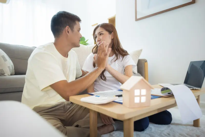 with-same-day-payday-loans-you-may-maximize-your-earnings-big-0