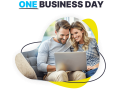 make-quick-simple-and-safe-choices-by-comparing-your-options-for-short-term-loans-small-0