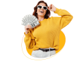 make-quick-simple-and-safe-choices-by-comparing-your-options-for-short-term-loans-small-1