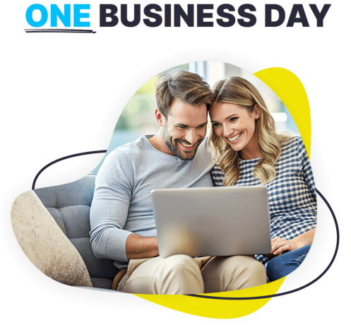 make-quick-simple-and-safe-choices-by-comparing-your-options-for-short-term-loans-big-0