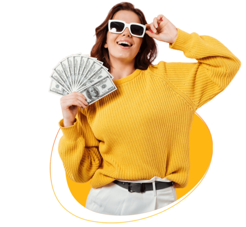 make-quick-simple-and-safe-choices-by-comparing-your-options-for-short-term-loans-big-1