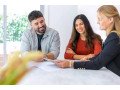 how-can-i-apply-for-short-term-loans-most-easily-small-1