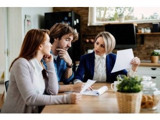 How Can I Apply for Short Term Loans Most Easily?