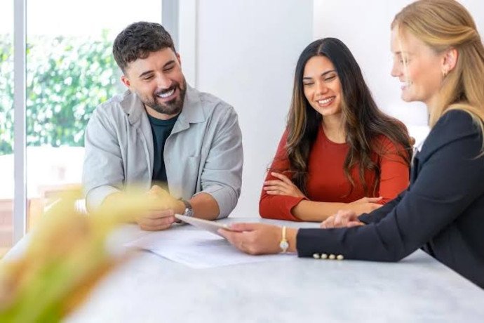 how-can-i-apply-for-short-term-loans-most-easily-big-1