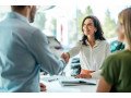 same-day-payday-loans-how-to-make-a-deposit-small-0