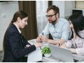 same-day-payday-loans-how-to-make-a-deposit-small-1