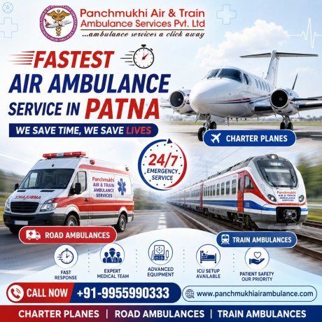 panchmukhi-air-ambulance-in-patna-is-considered-a-reliable-medical-transport-provider-big-0