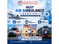 trust-the-authenticity-of-evacuation-missions-arranged-by-panchmukhi-air-ambulance-in-patna-small-0