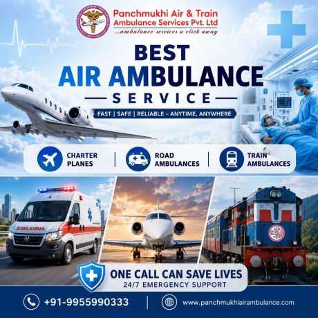 trust-the-authenticity-of-evacuation-missions-arranged-by-panchmukhi-air-ambulance-in-patna-big-0