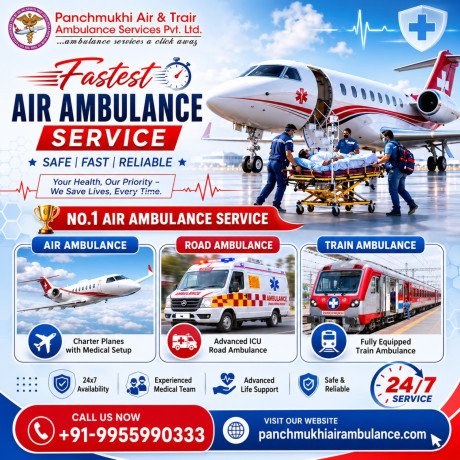 panchmukhi-air-ambulance-in-patna-is-considered-a-premier-relocation-provider-big-0