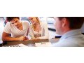 how-can-i-apply-now-for-a-short-term-loans-small-1