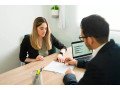 do-same-day-payday-loans-have-early-repayment-terms-small-0