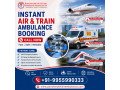 panchmukhi-best-patient-shifting-ambulance-in-patna-your-safe-medical-journey-during-emergency-small-0